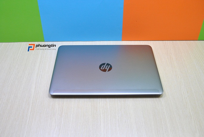 HP FOlio 1020 G1 - Phương Tín Computer